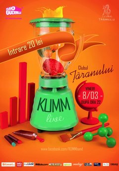 kumm-clubul-taranului
