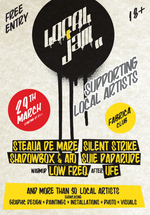 local-jam-fabrica