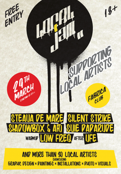 local-jam-fabrica