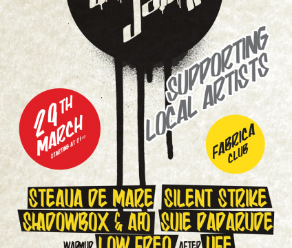 local-jam-fabrica