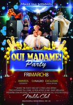 qui-madame