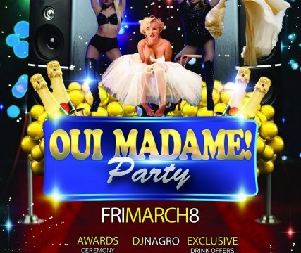 qui-madame