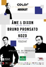 dixon-ame-bruno-pronsato