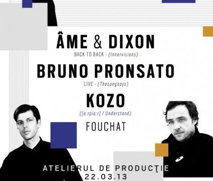 dixon-ame-bruno-pronsato