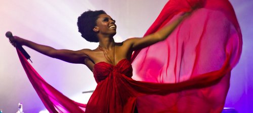 Morcheeba