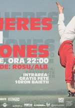 mujeres-con-cojones