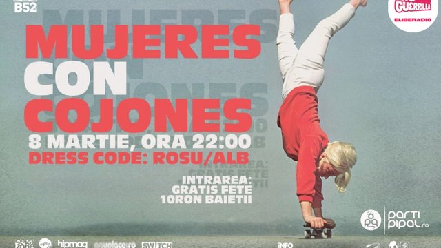 mujeres-con-cojones