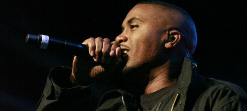 Nas