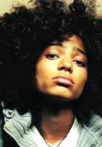 Nneka va concerta în a doua zi de B’ESTFEST 2013
