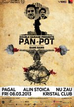 pagal-alin-stoica-nu-zau