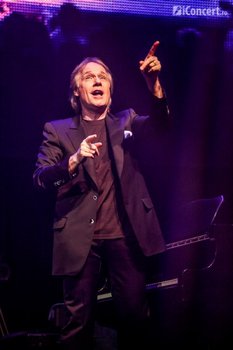 Richard Clayderman