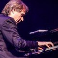 Richard-Clayderman