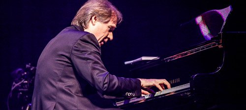 Richard-Clayderman
