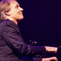 Richard-Clayderman