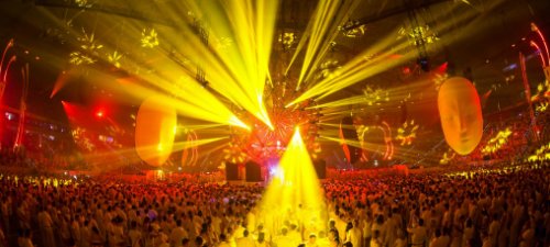 Sensation