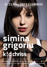simina-grigoriu-club-midi
