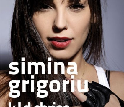 simina-grigoriu-club-midi
