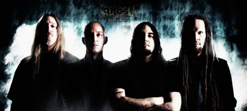 Soen