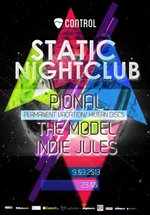 pionel-the-model-indie-jules