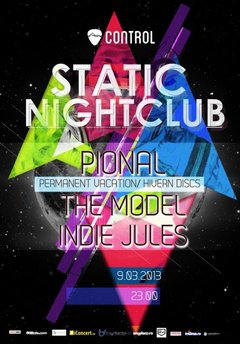 pionel-the-model-indie-jules