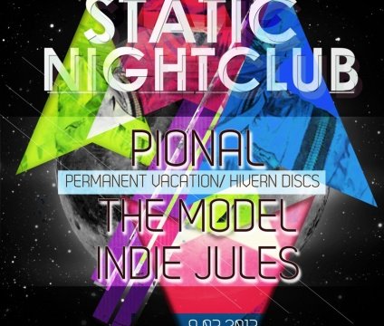 pionel-the-model-indie-jules