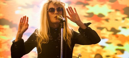 The-Asteroids-Galaxy-Tour-Fratelli