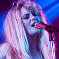 The-Asteroids-Galaxy-Tour