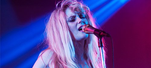 The-Asteroids-Galaxy-Tour