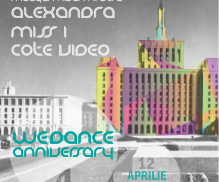 we-dance-anniversarry
