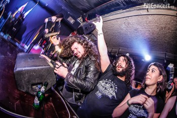 absu-club-fabrica-bucuresti-01