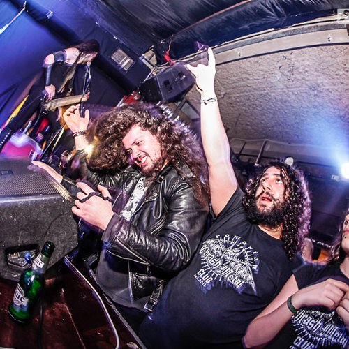 absu-club-fabrica-bucuresti-01