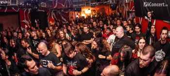 absu-club-fabrica-bucuresti-02