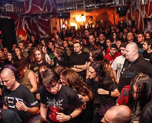 absu-club-fabrica-bucuresti-02