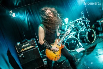 absu-club-fabrica-bucuresti-04