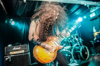 absu-club-fabrica-bucuresti-05