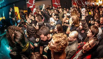 absu-club-fabrica-bucuresti-07