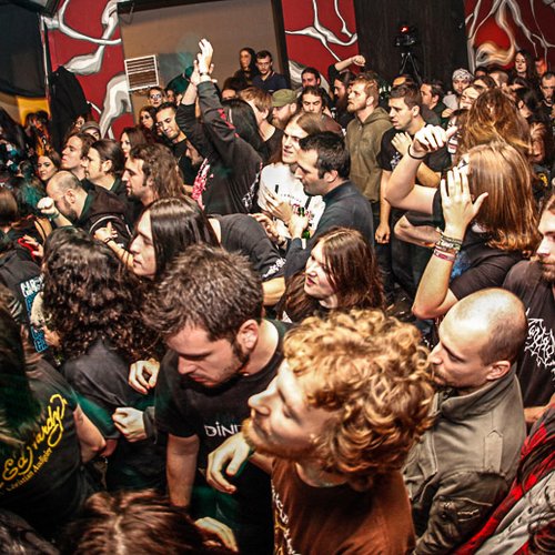 absu-club-fabrica-bucuresti-07