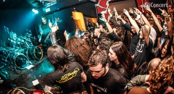 absu-club-fabrica-bucuresti-08