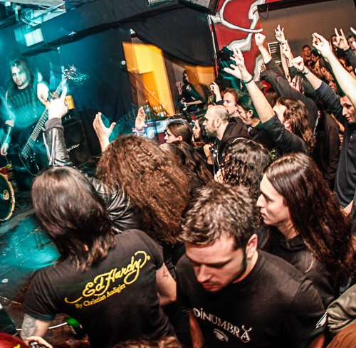 absu-club-fabrica-bucuresti-08