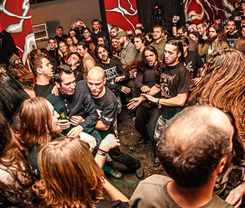absu-club-fabrica-bucuresti-09