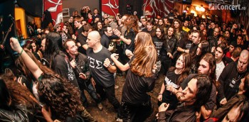 absu-club-fabrica-bucuresti-10