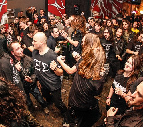 absu-club-fabrica-bucuresti-10