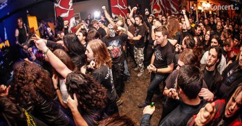 absu-club-fabrica-bucuresti-11