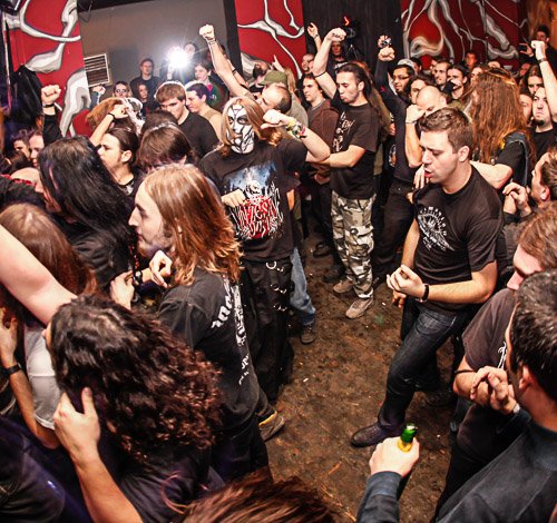 absu-club-fabrica-bucuresti-11