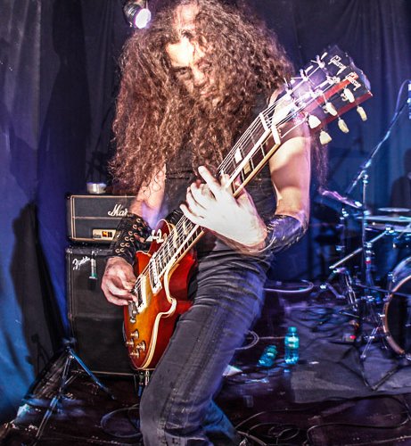 absu-club-fabrica-bucuresti-13