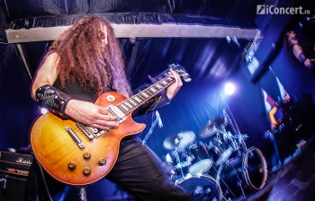 absu-club-fabrica-bucuresti-16