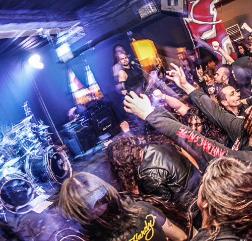 absu-club-fabrica-bucuresti-18