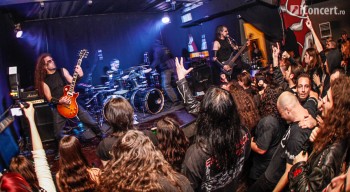 absu-club-fabrica-bucuresti-19