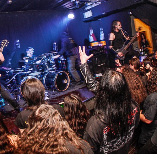 absu-club-fabrica-bucuresti-19