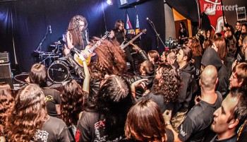 absu-club-fabrica-bucuresti-20